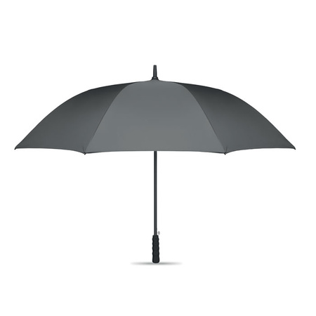27-cal wiatroodporny parasol LLUVIA | MO-MO2286-07