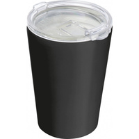 Kubek do kawy 350 ml LUCERNE | EG-431703