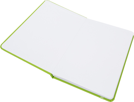 Notes A5 w linie | MC-2526129