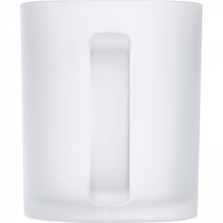 Kubek szklany 300 ml | MC-8798166