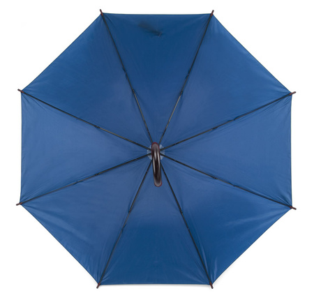 Parasol STICK | BC-37001-03