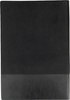 Notes A5 w kratkę DUBAI | EG-143903