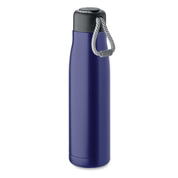 Butelka dwuścienna 500 ml | MO-MO2413-37