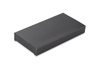 Power bank MING 8000 mAh USB-C | BC-45130-03