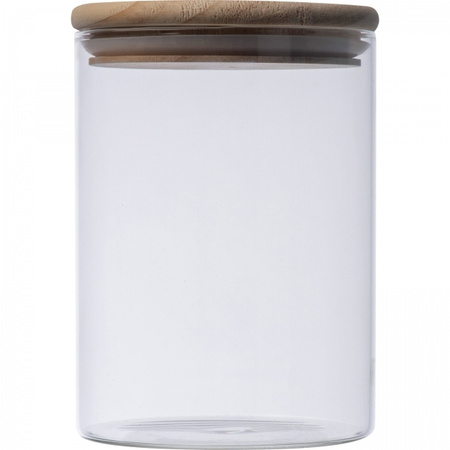 Pojemnik na żywność 700 ml | MC-8261566