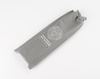 Podstawka pod laptop FOLD | BC-17868-02