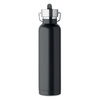Butelka dwuścienna 660 ml | MO-MO2283-03