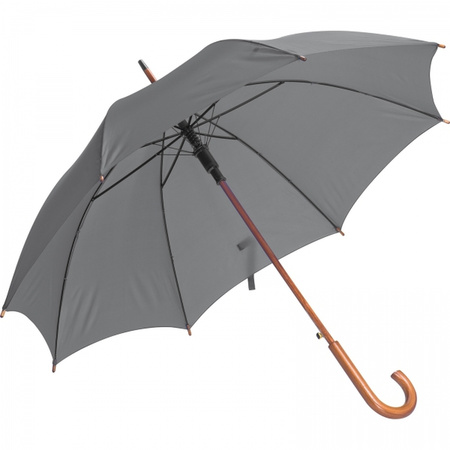 Parasol automatyczny ø105 cm | MC-4513107