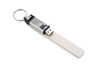 Pamięć USB Budva 32 GB 3.0 | BC-44055-01
