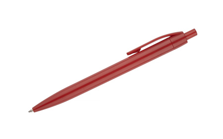 Długopis rABS BASIC | BC-19200-04