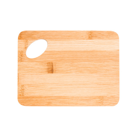 Zestaw piknikowy w etui Alvaro | RD-R17149.06