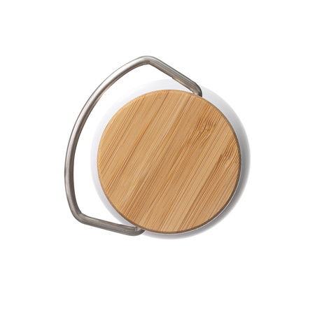 Butelka próżniowa 500 ml Malmo | RD-R08412.06