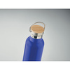 Termos dwuścienny 750ml | MO-MO6372-04