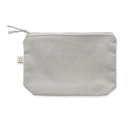 Kosmetyczka 320 gr/m² ELNAS | MO-MO2274-07