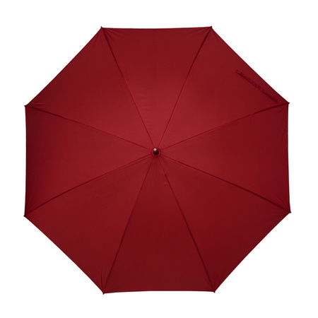 Parasol Lugano, czerwony | RD-R07956.08