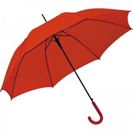 Parasol automatyczny ø108 cm | MC-4520005