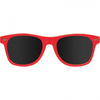 Okulary przeciwsłoneczne UV400 | MC-5875805