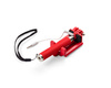 Uchwyt teleskopowy SELFIE MINI | BC-09065-04