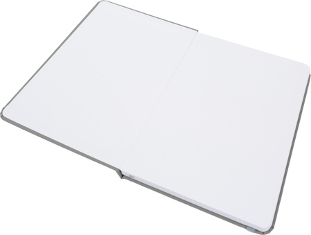 Notes A5 w linie | MC-2526107