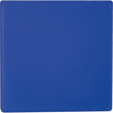 Kostka antystresowa DIJON | EG-534304