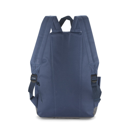 Plecak RPET ENVI | BC-20142-06