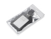 Etui na identyfikator TINO | BC-17729-02