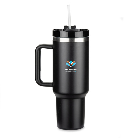 Kubek termiczny STANLI 1000 ml | BC-16047-02