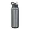Butelka Tritan Renew™ 650 ml BAY | MO-MO6961-27