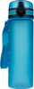 Butelka z tritanu 570 ml BEAUMONT | EG-387824