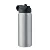 Butelka podwójna ścianka 500ml | MO-MO6938-16