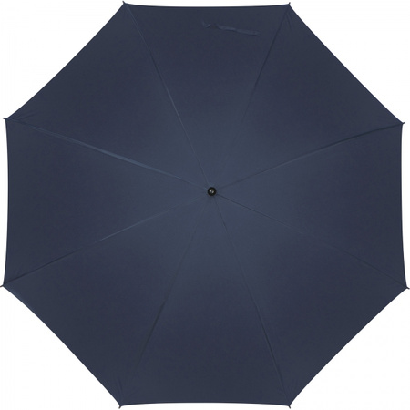 Parasol XXL | MC-43584