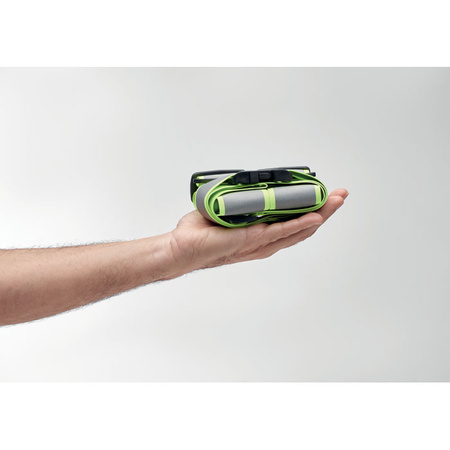 Regulowany pas odblaskowy 360 ALLVISIBLE+ | MO-MO2405-68