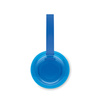 Butelka z Tritanu 500 ml | MO-MO6903-37