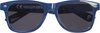 Okulary przeciwsłoneczne RPET ILLINOIS | EG-426044