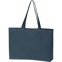 Torba bawełniana z długimi uszami 270 g/m2 BARI | EG-322944