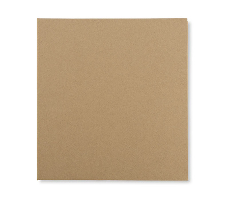 Nóż z deską do sera GORGONZOLA | BC-16548-17