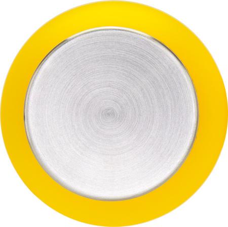 Butelka plastikowa 550 ml | MC-6065608