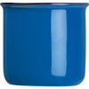 Kubek ceramiczny 350 ml | MC-8084304