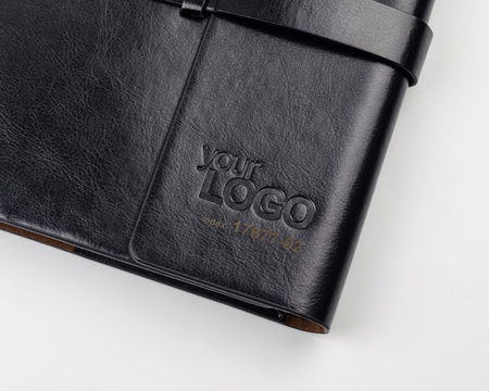 Notes VASCO A5 | BC-17677-02