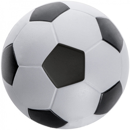 Piłeczka antystresowa DERBY | EG-271806