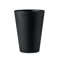 Kubek eventowy 300ml | MO-MO6375-03