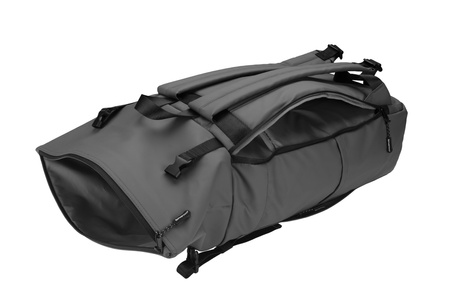 Plecak PEKTUSAN Schwarzwolf | MC-F3524200AJ307