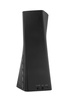 Głośnik bezprzewodowy DUB | BC-09072-02