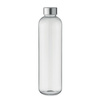 Butelka z Tritanu 1L | MO-MO6680-22