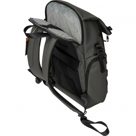 Plecak SANTA ANA MoLu | EG-498177