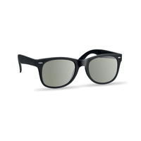 Okulary przeciwsłoneczne | MO-MO7455-03