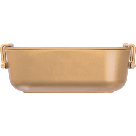 Pudełko na lunch 750 ml JAVIER | MC-8536313