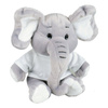 Maskotka Elephant | R73947