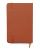 Notes VITAL A6 | BC-17529-07