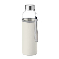 Butelka szklana 500ml | MO-MO9358-13